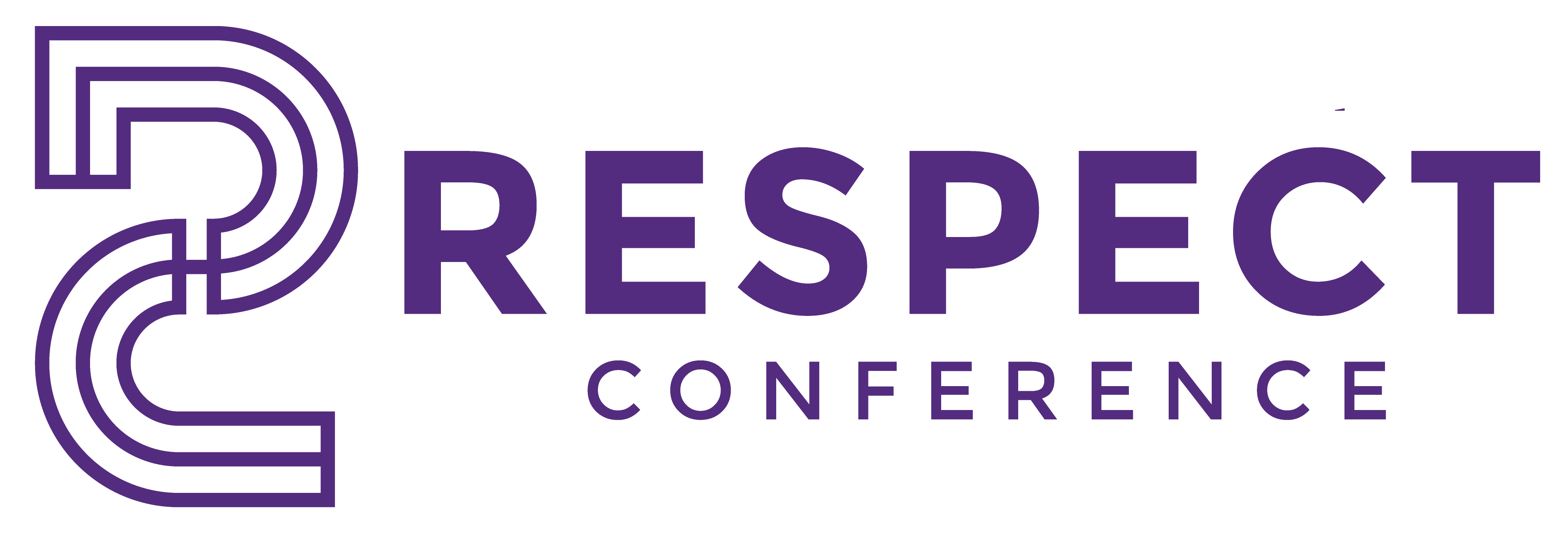 2023 RESPECT Conference